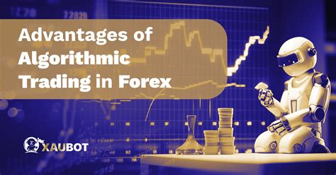 Trading Algorithm Auto Robot 的图像结果