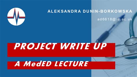 Project Write-Up 的图像结果