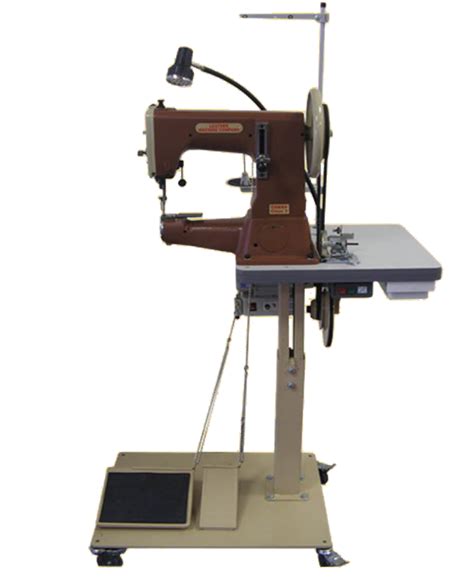 Image result for Stitcher Machine