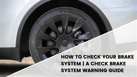 Image result for Brake Check Crash