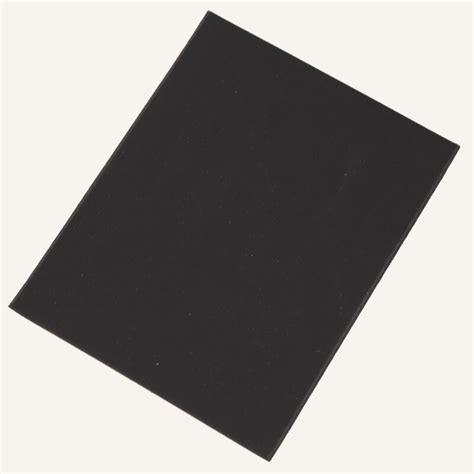 Concept2 Suede Replacement Patch for Scull Grip, 2,90