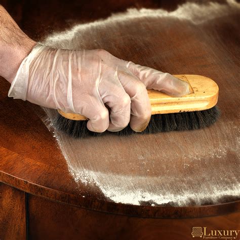 Image result for Oval Extending Dining Table