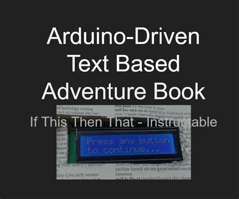 Image result for Arduino Story