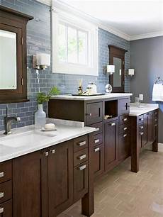 Bathroom Cabinet Ideas by Bathroom Cabinet Ideas Better Homes Gardens Bathroom Cabinet Ideas