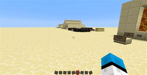 Image result for Minecraft Redstone Tricks