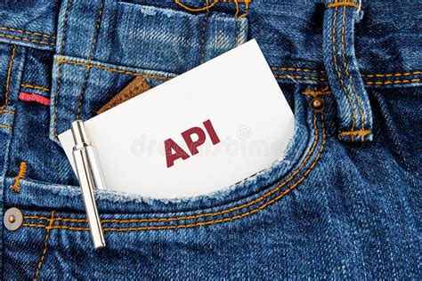 Image result for Application Program Interface API
