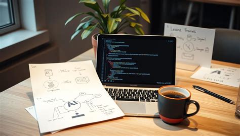 Image result for Chatbot in Java