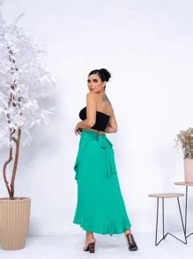 saia envelope | SHEIN Brasil