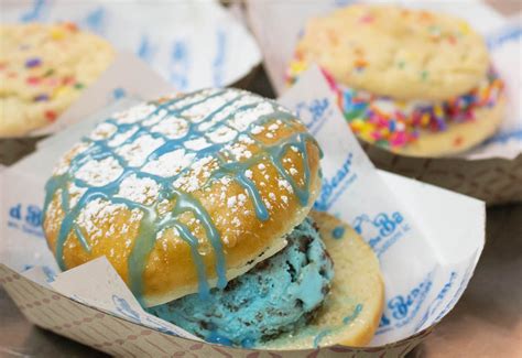 Chicken Skin Nutrition Facts