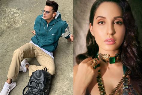 Top celebrities who rose to fame after appearing in Bigg Boss ...