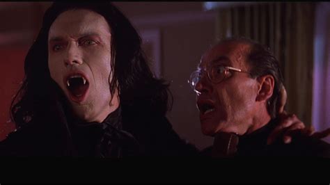 'Dracula' to 'Fright Night': The best vampire movies ever made