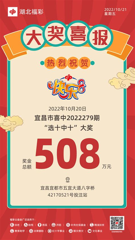 福彩一款即开型彩票在山西上市 最高奖金100万元_搜狐汽车_搜狐网