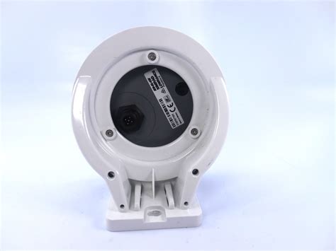 Image result for Precision 9 Compass Software Update