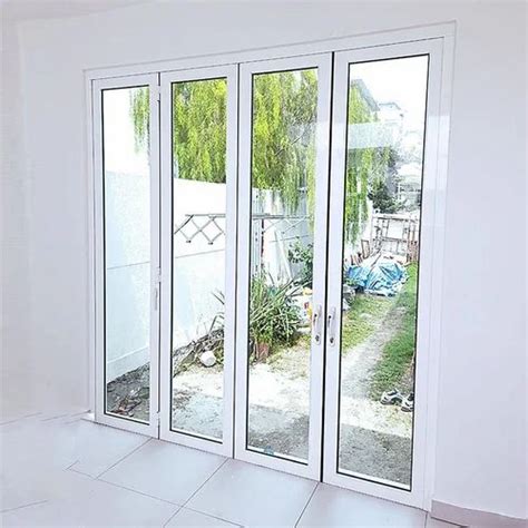 Upvc Sliding Window - Upvc Sliding Window Arc Manufacturer from Nashik