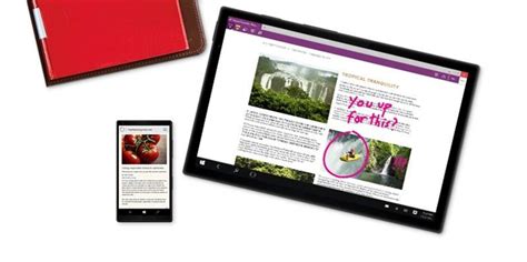 Image result for Windows Home Key