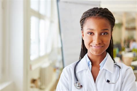 How to Become an EKG Technician | Requirements and Salary