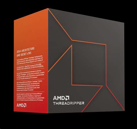 AMD Threadripper Open Lid 的图像结果