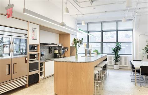 Neat 的图像结果