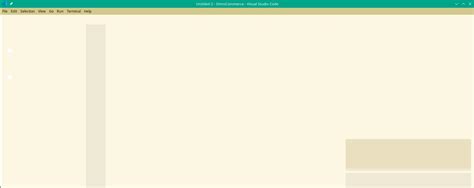 Rezultat imagine pentru Code Cache-Cache Fornite Valouzz