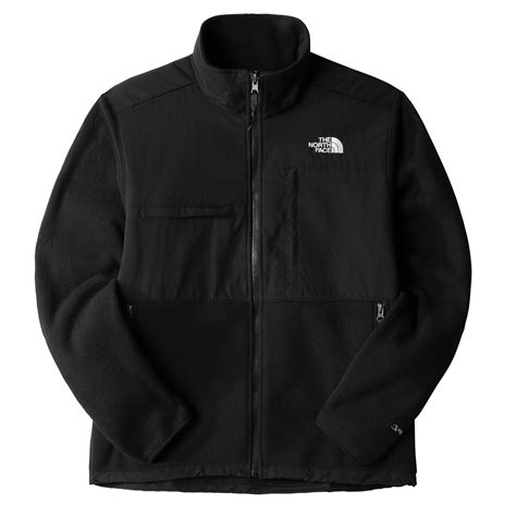 North Face Denali
