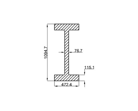 Image result for Extract Shx Font File to AutoCAD