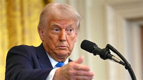 Trump to be the first sitting President to attend Super Bowl this ...