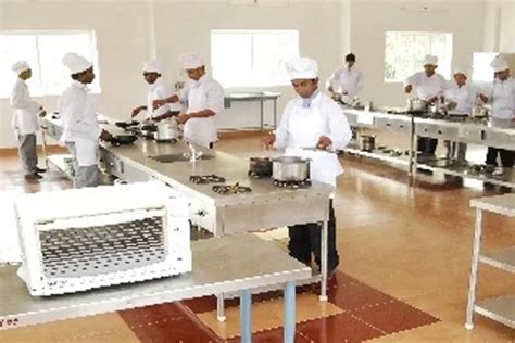 Karavali College of Hotel Management: Admission 2026, Fees, Mangalore