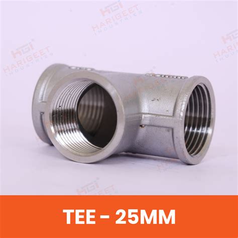 Tee Manufacturer, Supplier From Rajkot, Gujarat