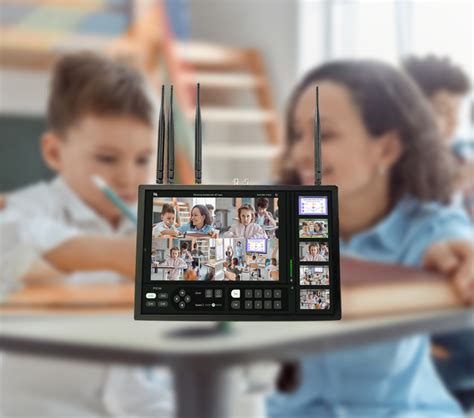 Image result for Lecture Capture Camera