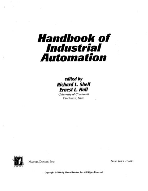 Machine Vision Fundamentals 的图像结果