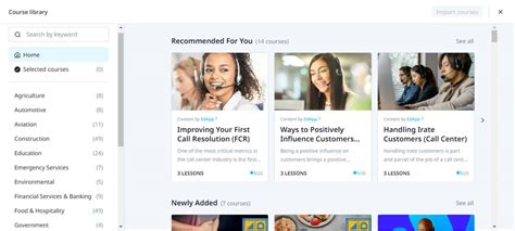 Image result for Course Making a Course Free