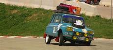 top gear auction episode classic car rally top gear america top gear auction episode classic car rally top gear america