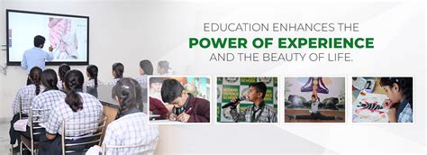 Modern Defence School, Hisar