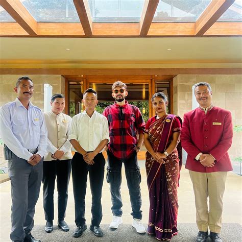 TAJ CHIA KUTIR RESORT & SPA DARJEELING (Makai Bari Tea Garden) - Hotel ...