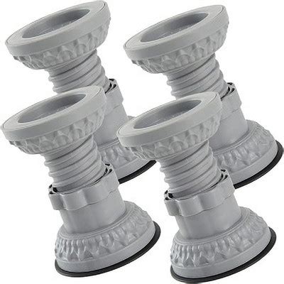 KIPSTA by Decathlon Adult Long Sleeved Football Base Layer Top Women ...