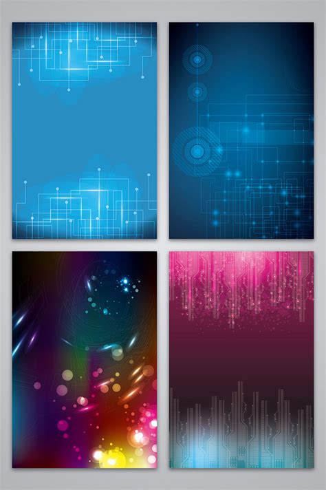 Business Poster Background 的图像结果