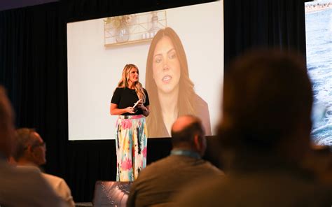 Healing Hands Health