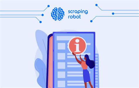 Information Data 的图像结果