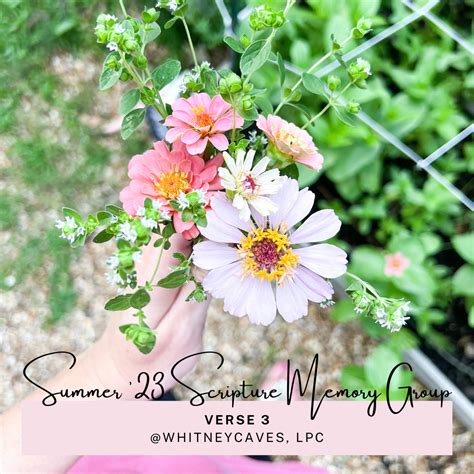 Image result for Scripture Memory Verse