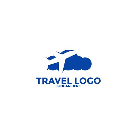 Travel Friendly Logo 的图像结果