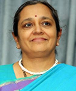 Radiation Committee | Aryabhatta Research Institute of Observational ...