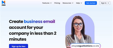 Gmail on Computer 的图像结果