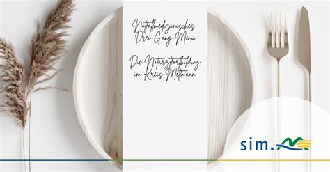 Notfallmedizinisches 3-Gang-Menü Notarztfortbildung Geburtshilfe ...