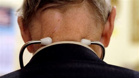 Danielle van Dam: Death Sentence upheld for Westerfield | cbs8.com