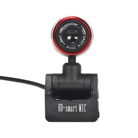 Camera Computer System 的图像结果