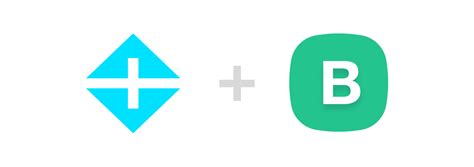 Blynk integration | Integrations | Particle