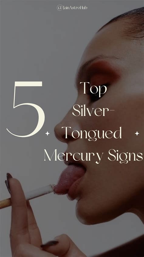 Jain AstroHub | 🌑 Manifesting with Capricorn Energy The New Moon of ...