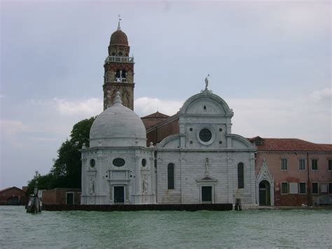 Image result for Good Programming for Cars