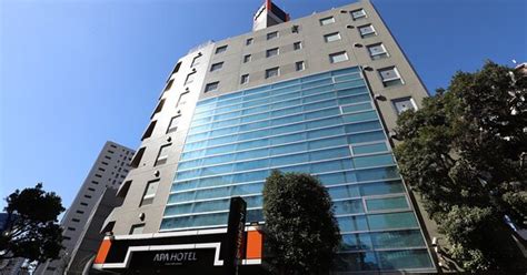 APA HOTEL CHIBACHUO EKIMAE (Chiba) - Hotel Reviews, Photos, Rate ...