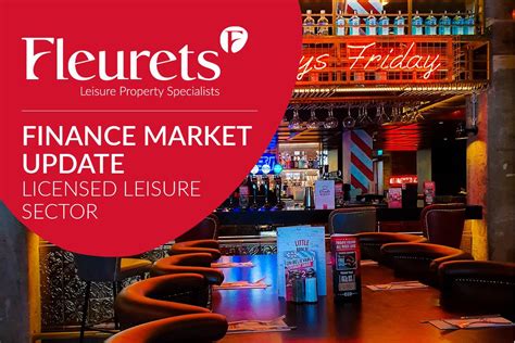 Finance Market 的图像结果